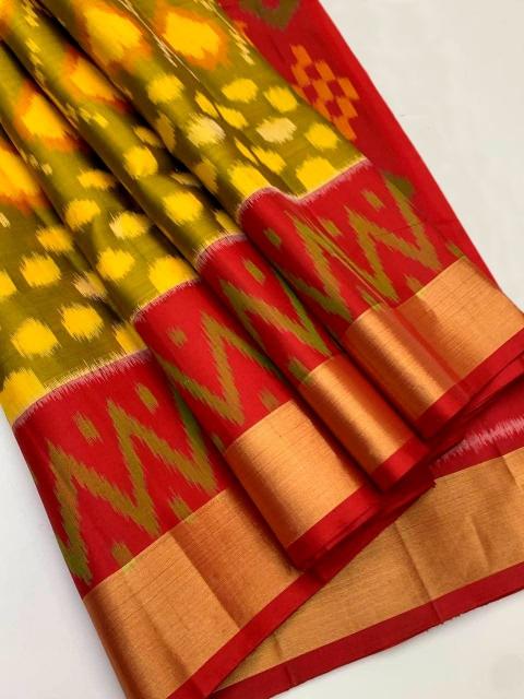 Dhayana dola silk potala 02 bollywood saree wholesale